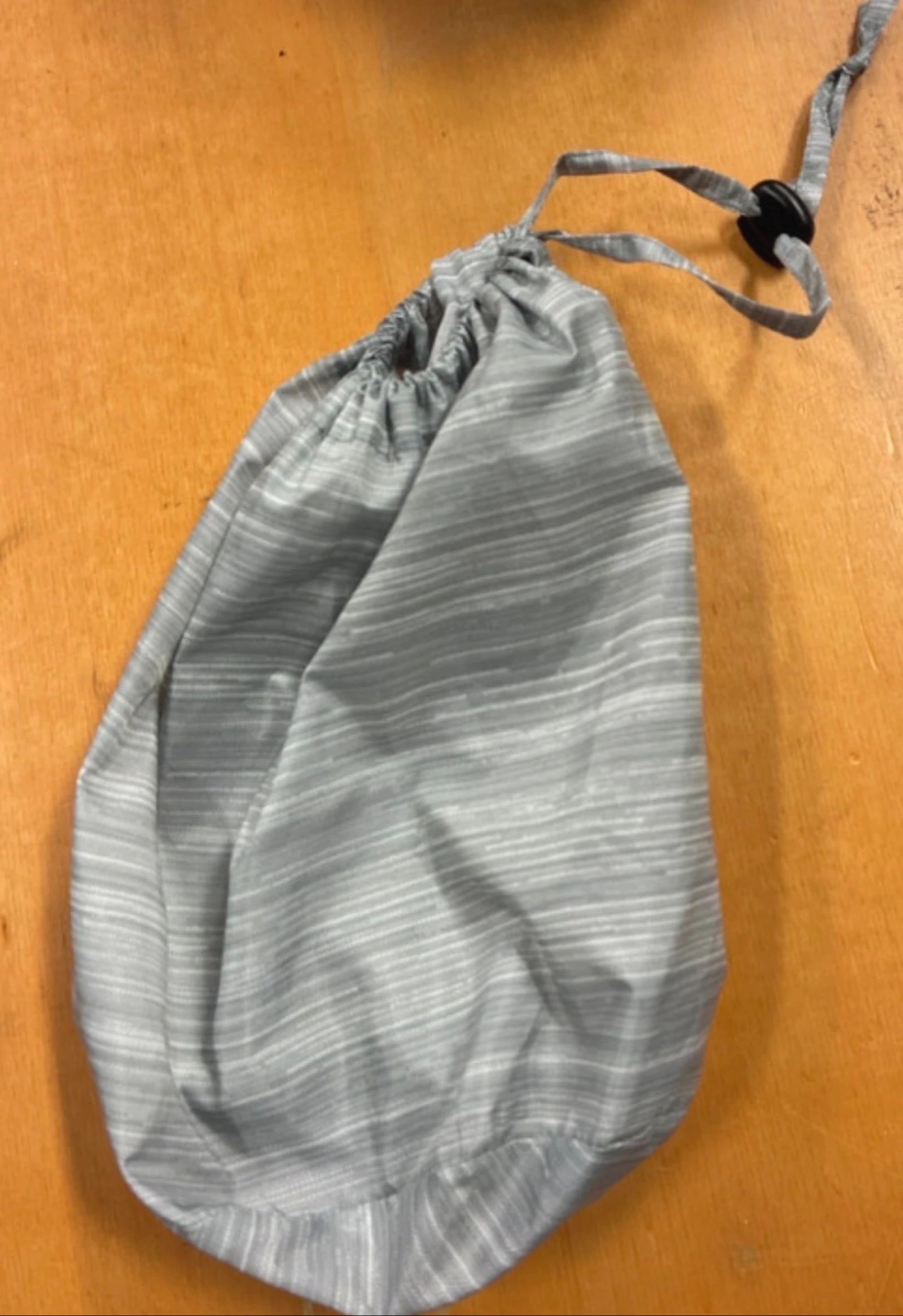 Casaco acolchoado sem mangas para meninas 12/13 anos – photo 3